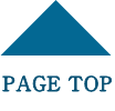 PAGE TOP