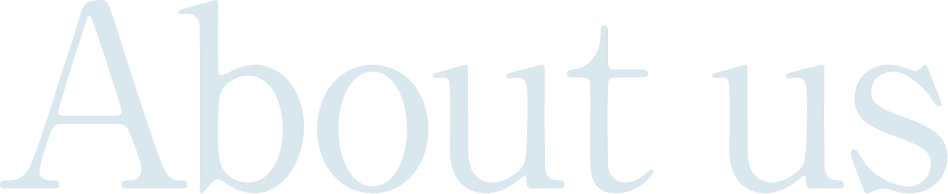 About us