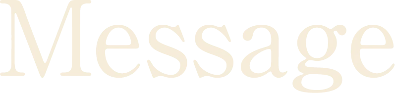 Message