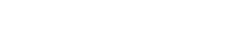 skin-disease